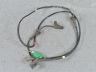 Volvo XC90 ABS sensor, right (rear) Part code: 30773745
Body type: Maastur
Engine t...