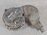 Ford Galaxy Alternator (120A) Part code: 1406088
Body type: Mahtuniversaal
En...