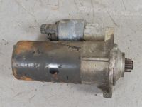 Ford Galaxy Starter (2.3 T gasoline) Part code: 1345333 -> 1416240
Body type: Mahtun...