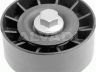 Ford Escort 1995-2000 SEADE-/JUHTRULL, SOONRIHM