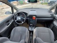 Volkswagen Sharan 2004 - Car for spare parts