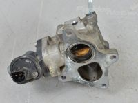 Honda Accord Exhaust gas recirculation valve (EGR) (2.2 diesel) Part code: 17120-RL0-G01
Body type: Sedaan
Engi...