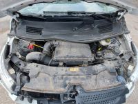 Mercedes-Benz V / Vito / EQV (W447) 2020 - Car for spare parts