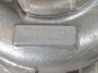 Jeep Grand Cherokee (WK) Turbocharger 3.0 diesel Part code: 68211213AD
Body type: Maastur
Additi...