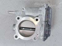 Toyota Avensis (T27) Throttle valve (2.0 gasoline) Part code: 22030-37050
Body type: Universaal
En...