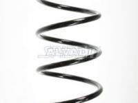 Ford Focus 1998-2004 VEDRU