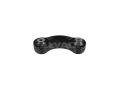 Audi A6 (C6) 2004-2011 STABILISAATORI TUGIVARRAS