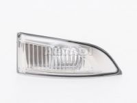 Renault Avantime 2001-2003 SUUNATULI KÜLGMINE