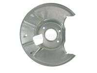 Mazda 6 (GG / GY) 2002-2008 PIDURI TOLMUKAITSE PLEKK