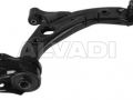 Mazda CX-7 2006-2012 ÕÕTSHOOB