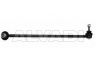 BMW 7 (E65 / E66 / E67 / E68) 2001-2008 STABILISAATORI TUGIVARRAS