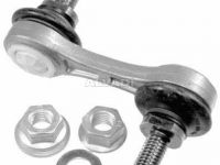 BMW 5 (E39) 1995-2004 STABILISAATORI TUGIVARRAS