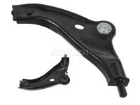 Mini One, Cooper, Clubman (R55 - R59) 2006-2015 ÕÕTSHOOB