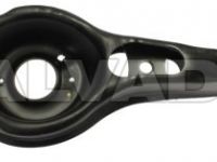 Ford Focus 2011-2018 ÕÕTSHOOB