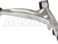 Mazda 5 (CR) 2005-2010 ÕÕTSHOOB