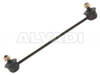 Daewoo Nubira 1997-2003 STABILISAATORI TUGIVARRAS