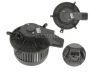 Chrysler Grand Voyager / Town & Country 2008-2016 interior fan