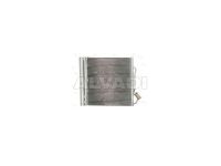 Smart ForTwo (City-Coupe, Cabrio) 1998-2007 air conditioning radiator