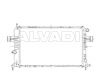 Opel Astra (H) 2004-2014 JAHUTUSRADIAATOR