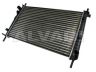 Ford Mondeo 1996-2000 JAHUTUSRADIAATOR