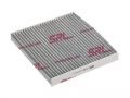 Dodge Avenger 2007-2014 SALONGIFILTER