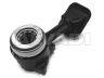 Ford Focus 1998-2004 clutch release bearing