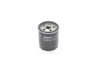 Ford C-Max 2007-2010 oil filter