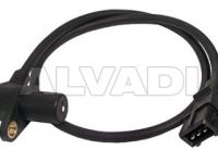 Fiat Stilo 2001-2007 crankshaft position sensor