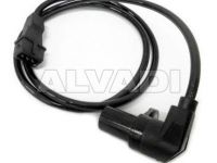 Opel Calibra 1990-1997 crankshaft position sensor