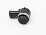 Skoda Yeti 2009-2017 Parking aid
