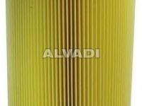 Fiat Ducato 1981-1993 air filter