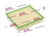 Nissan Interstar 2002-2010 air filter