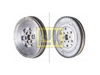 Opel Astra (H) 2004-2014 flywheel