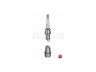 Peugeot 106 1991-2003 spark plugs