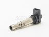 Seat Toledo 2012-2019 ignition coil