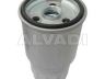Toyota Avensis (T22) 1997-2003 fuel filter