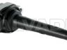 Nissan Micra 2003-2010 ignition coil
