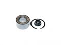 Mazda 6 (GG / GY) 2002-2008 RATTA LAAGER