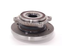 Mini One, Cooper (R50 / R52 / R53) 2001-2008 RATTA LAAGER