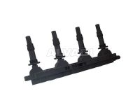 Saab 9-3 2002-2015 ignition coil