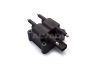 Chrysler Voyager / Town & Country 1995-2001 ignition coil