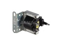 Opel Ascona 1975-1981 ignition coil