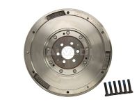 Mazda 3 (BK) 2003-2009 flywheel
