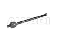 Hyundai Atos, Atoz 1997-2008 ROOLIVARRAS