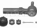 Dodge Caravan 1996-2000 ROOLIOTS
