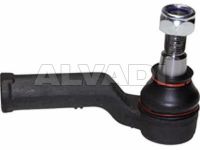 Land Rover Freelander 2006-2015 ROOLIOTS