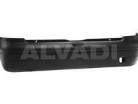 Renault Twingo 1993-2007 stange