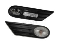 Mini One, Cooper, Clubman (R55 - R59) 2006-2015 SUUNATULI KÜLGMINE