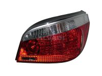 BMW 5 (E60 / E61) 2003-2010 TAGATULI