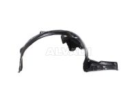 Subaru Outback 2003-2009 LOGAR